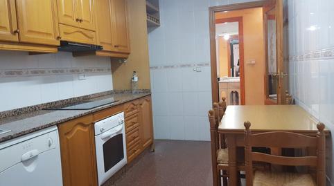Photo 3 of Flat for sale in El Toscar, Alicante