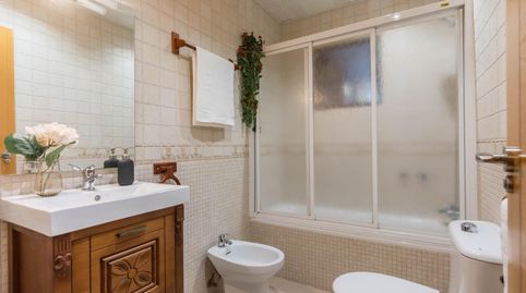 Photo 4 of Houses for sale in Calle Sagrado Corazon, Zeneta, Murcia Capital