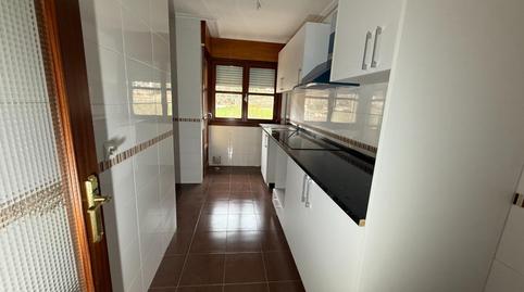 Foto 3 de Dúplex en venda a  Fonfria, 1, Potes, Cantabria