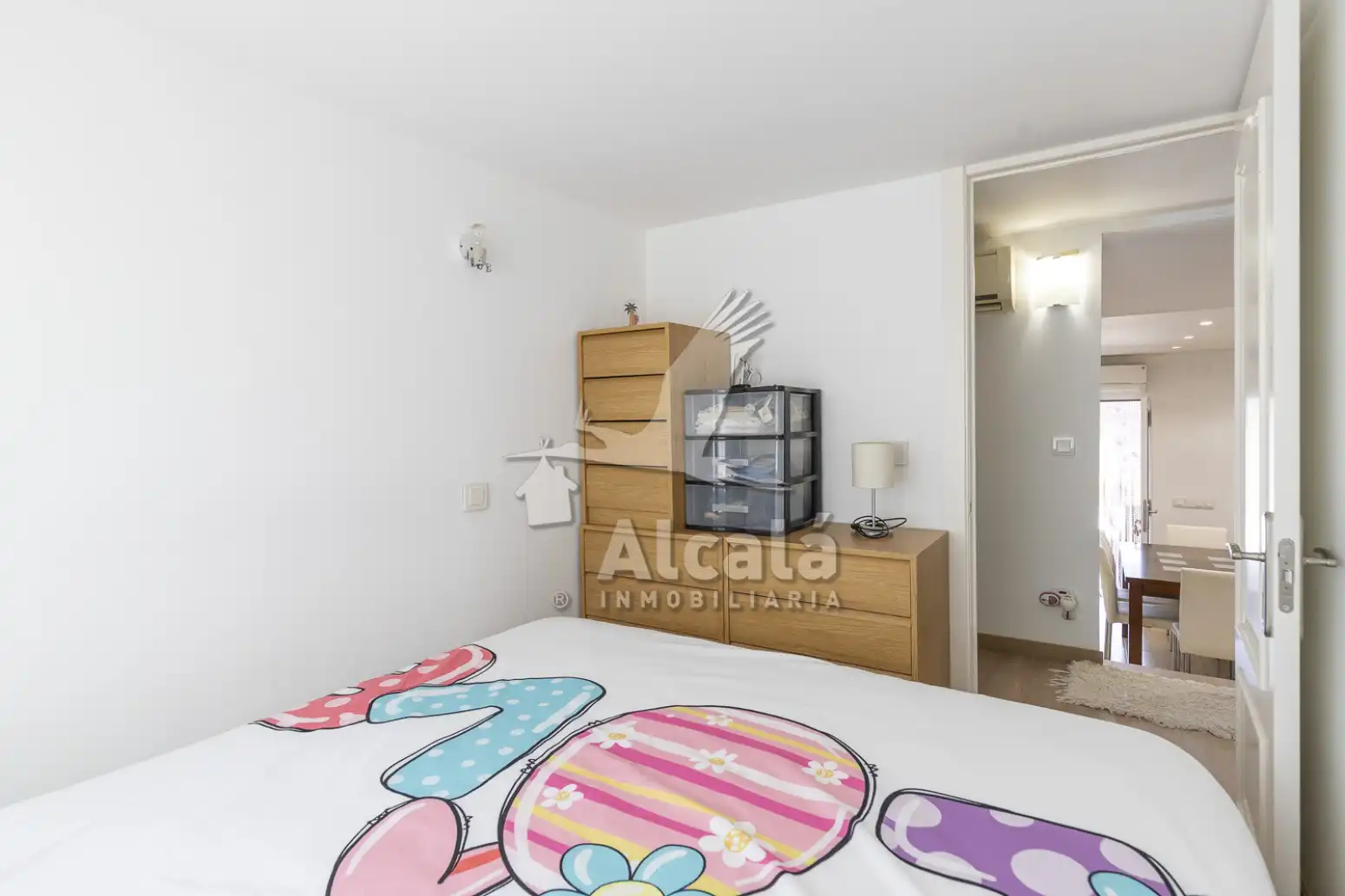 Casa amb piscina en venda a Hontoba, imagen 28