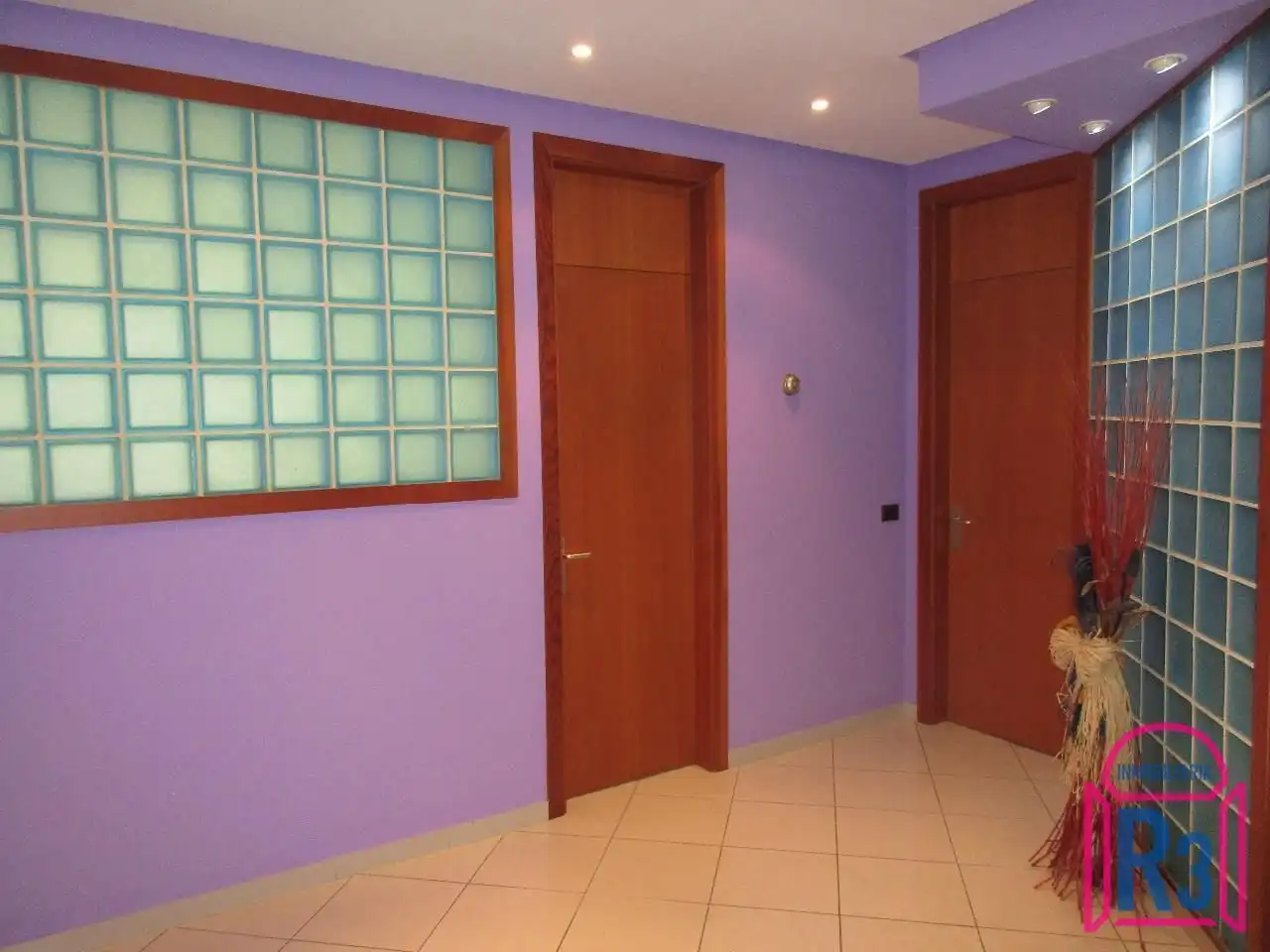 Büro mit Aufzug zur Miete in San Claudio - La Chantría, imagen 4