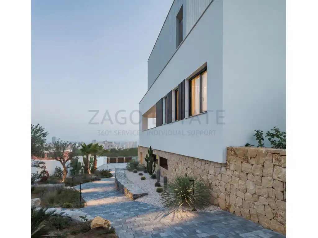 House for sale in Avenida Catalunya, imagen 10
