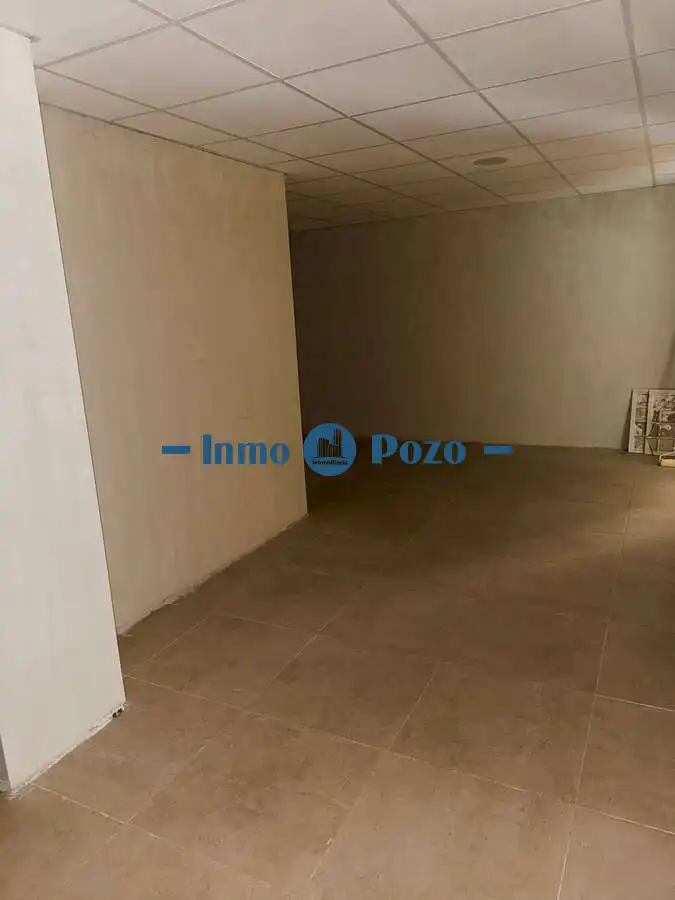 Local comercial en venda a republica de cuba, imagen 11