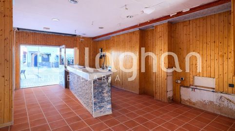 Photo 2 of Commercial properties for sale in Calle de Ramón y Cajal, Centro, Chiva