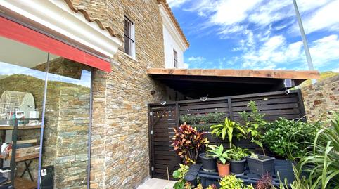 Foto 2 de Casa o xalet en venda a Las Lagunas - Campano, Chiclana de la Frontera