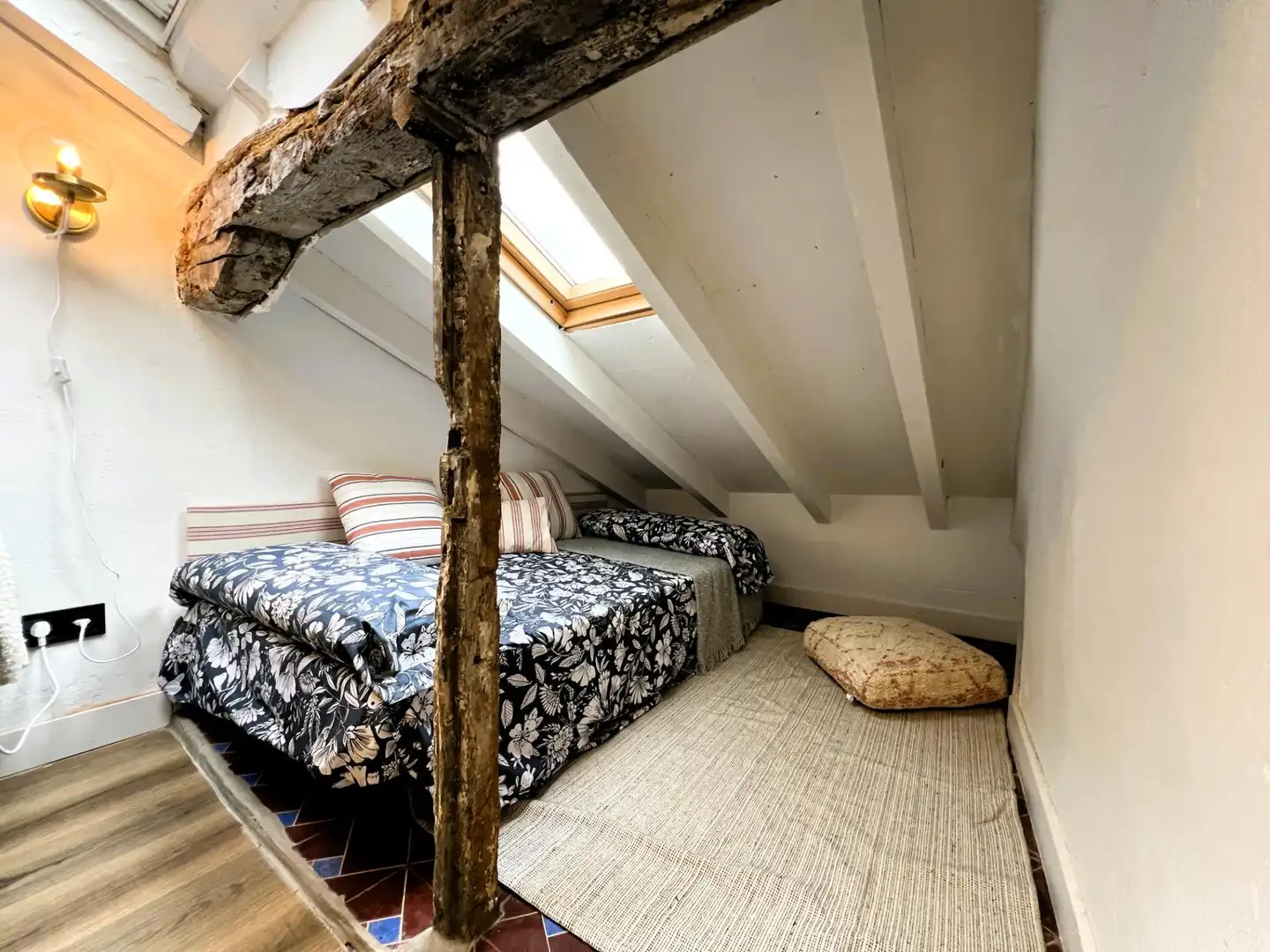 Flat for sale in Calle RIO PILA, General Dávila