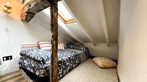 Foto 4 de Piso en venta en Calle Rio Pila, General Dávila, Santander