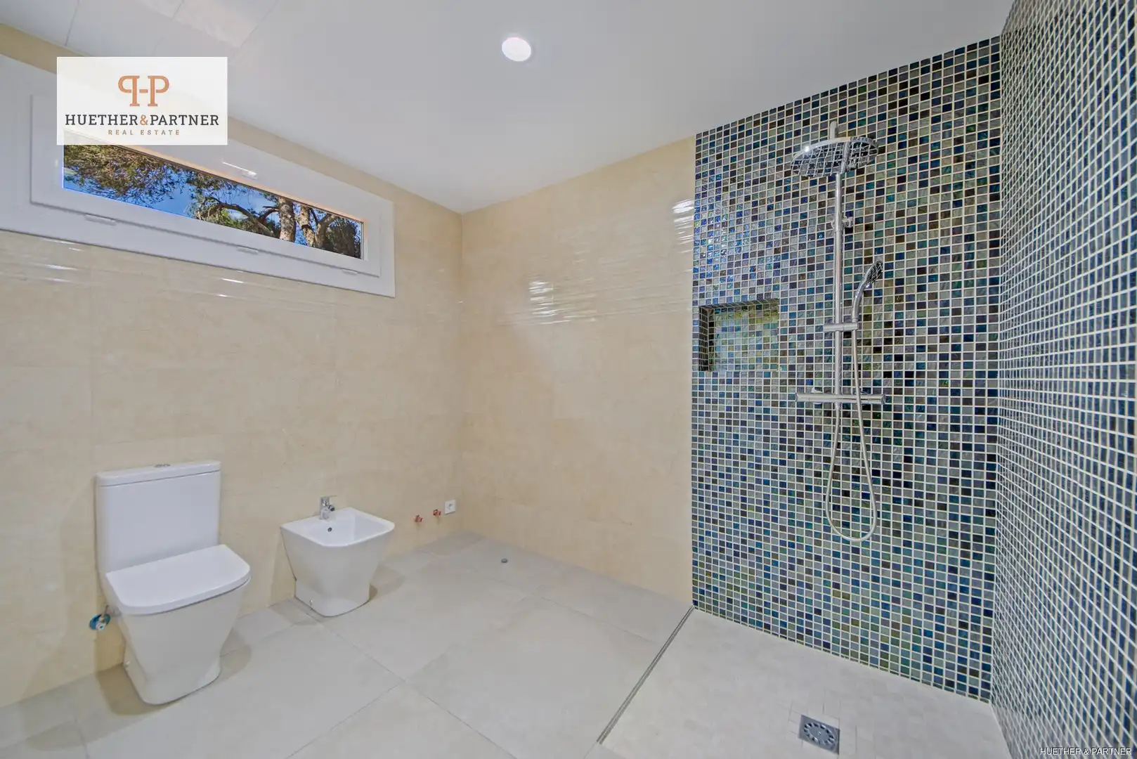 Maison à vendre à Cala Pi - Vallgornera, imagen 15