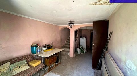 Foto 2 de Finca rústica en venda a Hontoria de Valdearados, Burgos