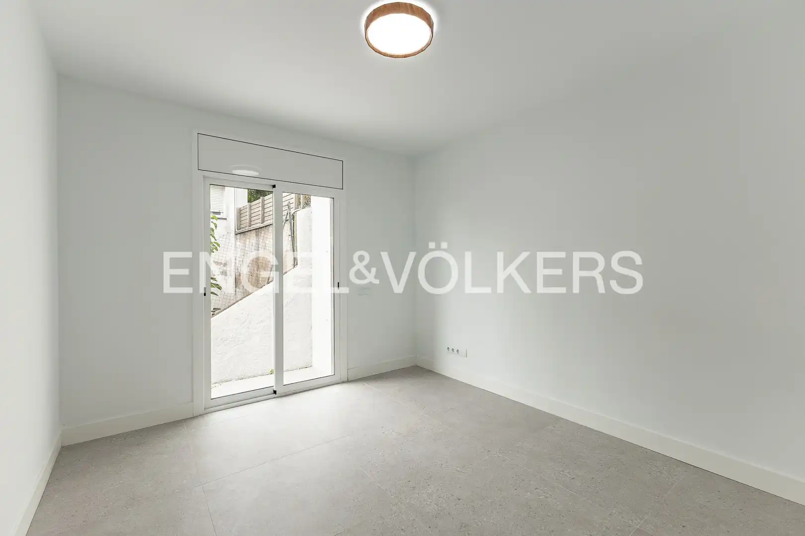 Casa amb terrassa en venda a Sant Cebrià de Vallalta, imagen 62
