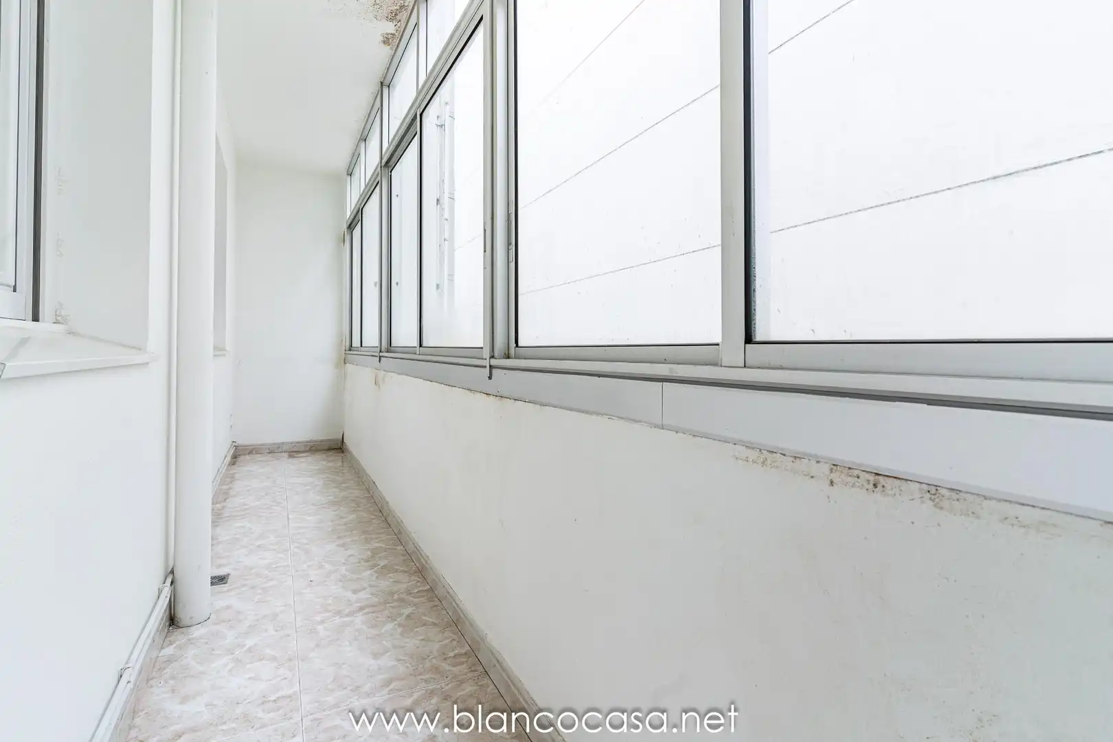 Piso en venta en Carballo