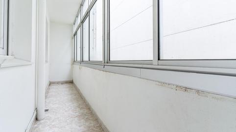 Photo 4 of Flat for sale in Carballo, A Coruña