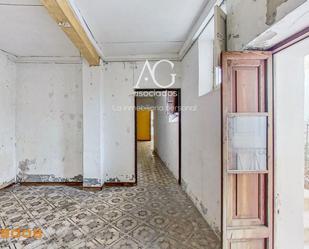 Flat for sale in  Palma de Mallorca  with Terrace
