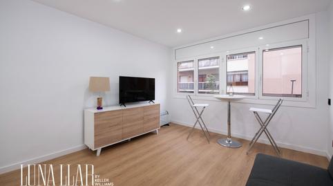 Photo 3 of Flat for sale in Centre, Barcelona