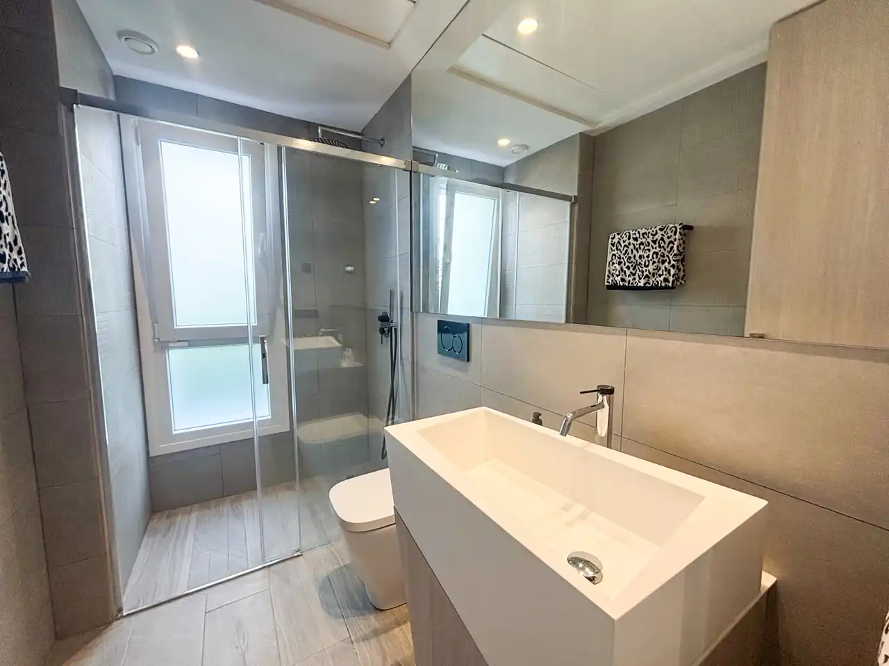 Casa in vendita a Algorfa, imagen 28