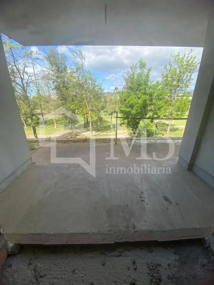Casa adosada en venta en Vélez-Málaga con Jardín privado