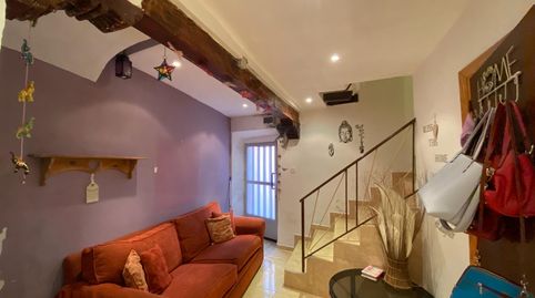Photo 2 of Country homes for sale in Moratalla, Murcia