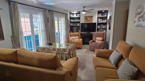 Photo 2 of Flat for sale in Calle Marqués de Estella, 24d, San Pedro de Alcántara pueblo, Málaga