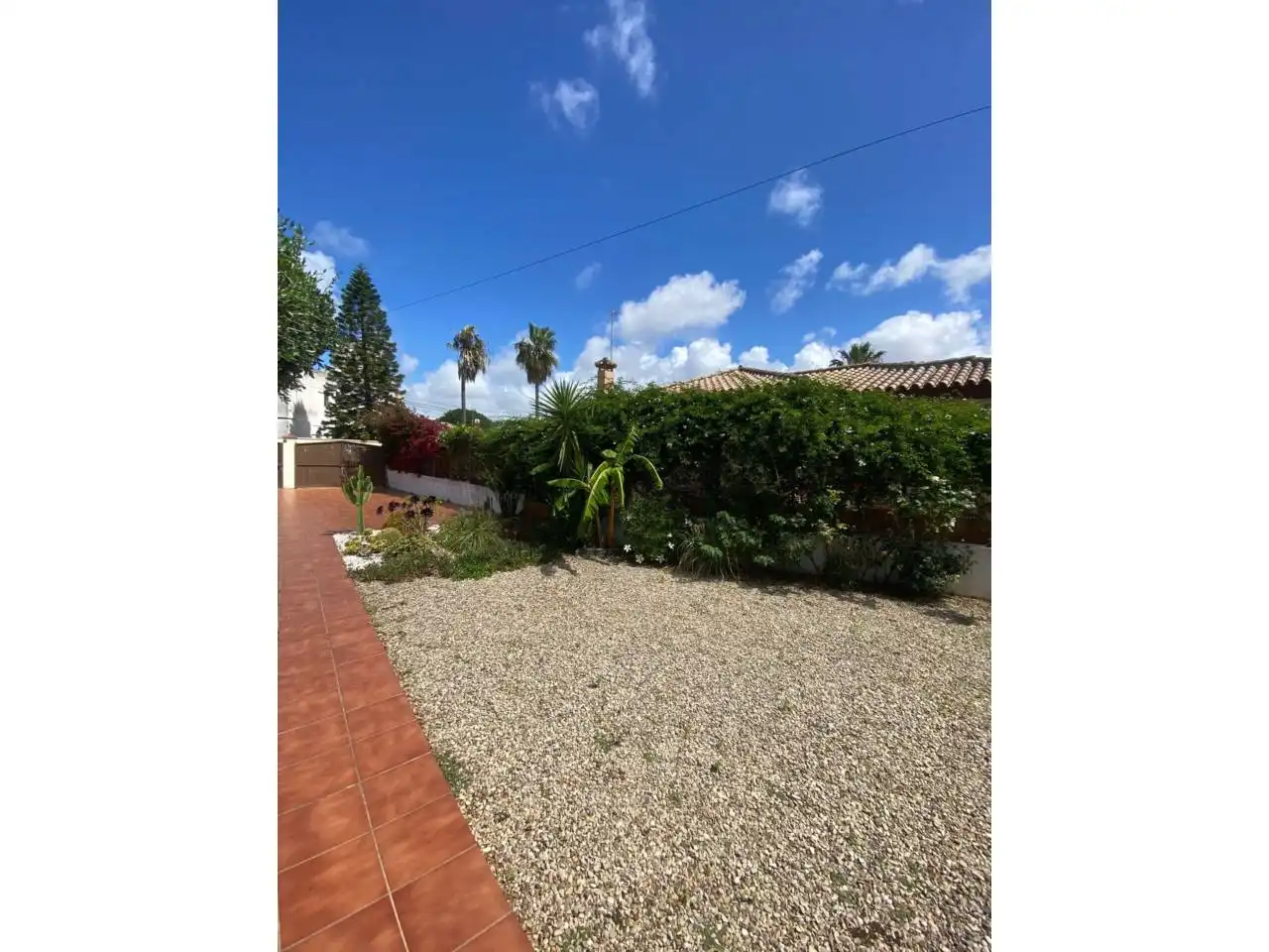 Villa mit Pool zum Verkauf in Los Gallos, imagen 13