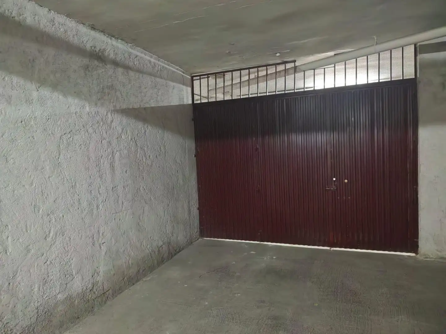 Individual for sale in Chana, imagen 3