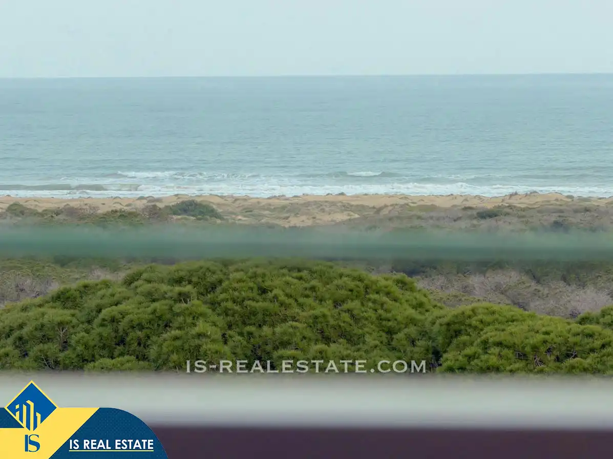 Apartments for sale in Guardamar del Segura  with Air Conditioner, Heating and Terrace