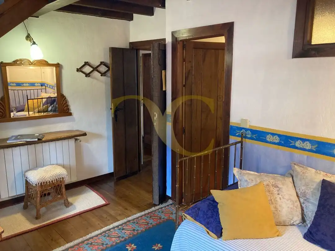Houses for sale in Peñamellera Baja