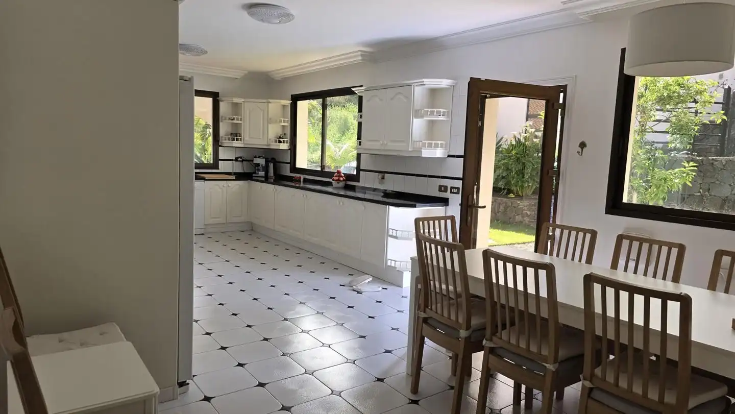 Maison avec jardin à vendre à El Bebedero - Pinolere - Aguamansa, imagen 12