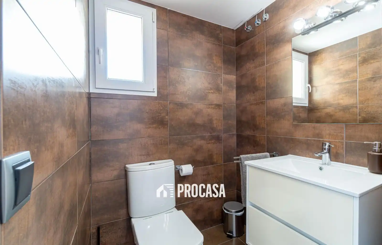 Villa mit Pool zum Verkauf in BALMES, imagen 73