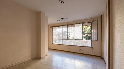 Foto 3 de Oficina en venda a San Lorenzo, Murcia