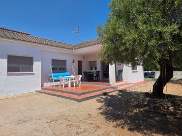 Casa in vendita a Les Tres Cales
