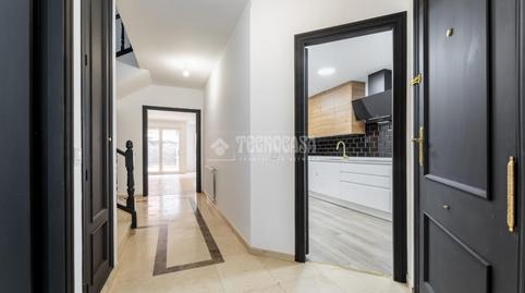 Photo 2 of Single-family semi-detached for sale in Zona Carretera del Plantío, Majadahonda