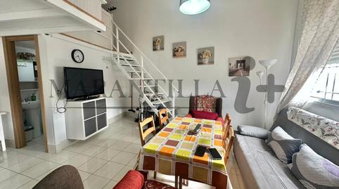 Photo 5 of Study for sale in Calle Marejadilla, Lepe, Huelva