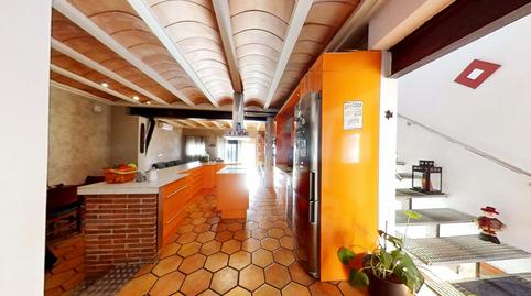 Photo 5 of Single-family semi-detached for sale in Pla de Maset - Cap de Salou, Salou