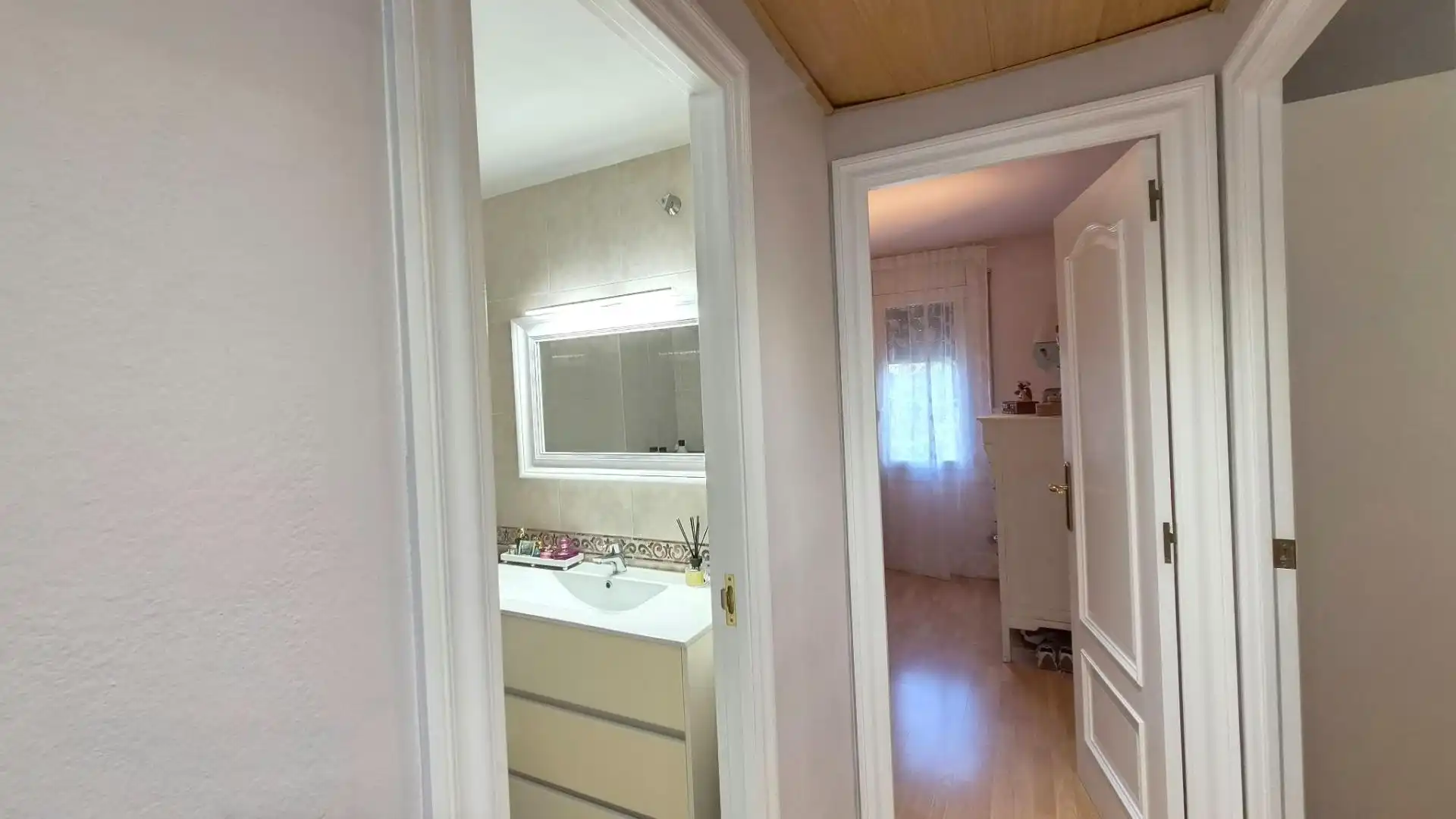 Piso con ascensor en venta en Bases de Manresa - Carretera de Santpedor, imagen 19