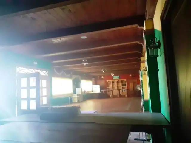 Nave industrial in vendita a Avenida Zaragoza 20