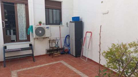 Foto 4 de Apartamento en venta en El Pópulo - Santa María, Cádiz Capital