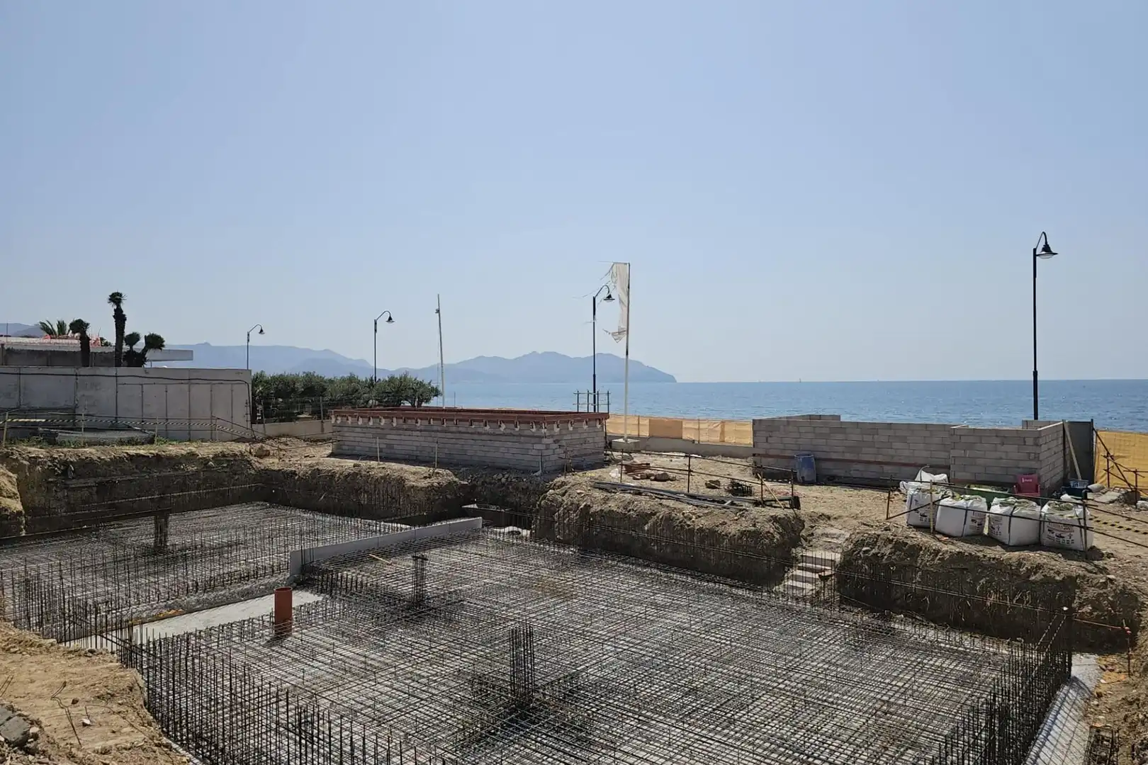 Casa o chalet en venta en Mazarrón