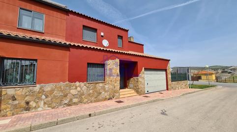 Photo 2 of Single-family semi-detached for sale in Las Pernalosas, Villar de Olalla, Cuenca