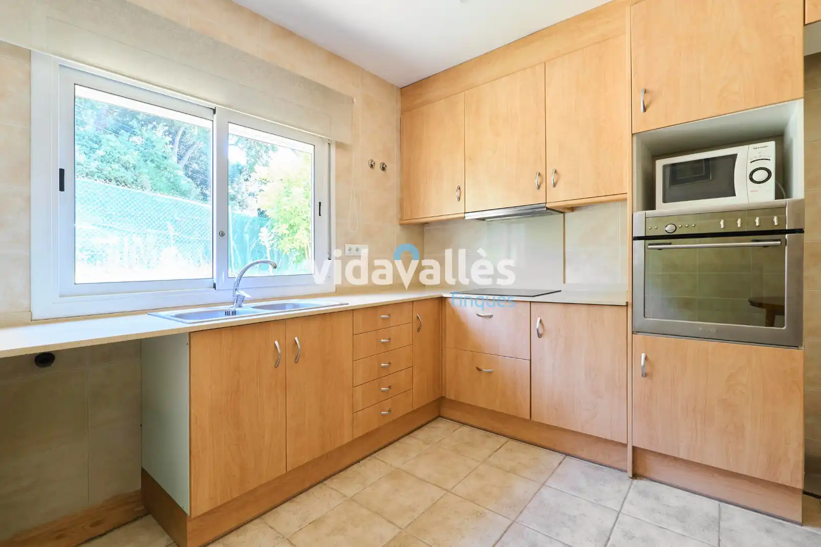 Casa amb terrassa en venda a Carrer Sant Joan, imagen 12