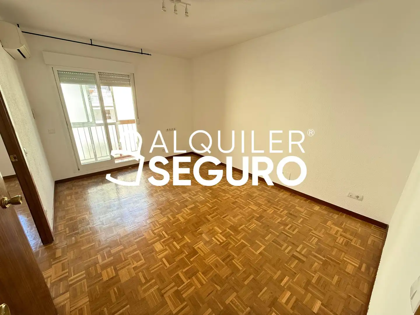 Flat for rent in Cartagena, Guindalera