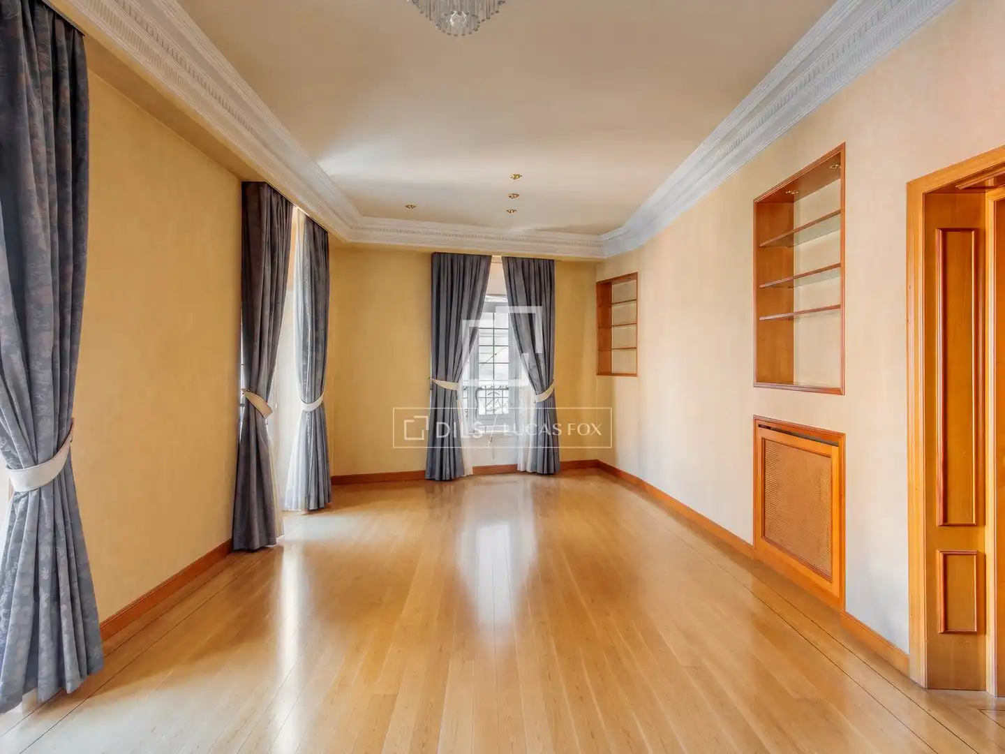 Appartement avec terrasse à vendre à Centro