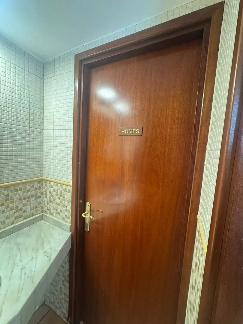 Local comercial en venta en Avinguda de Barcelona 135, imagen 28
