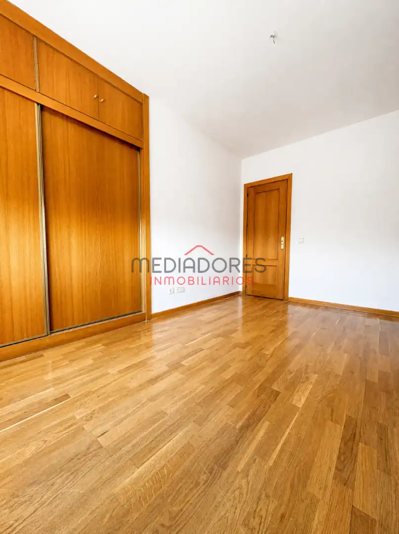 Piso con terraza en venta en Avenida de Francisco Pi y Margall, imagen 18