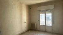 Living room of Single-family semi-detached for sale in Tarancón  with Terrace