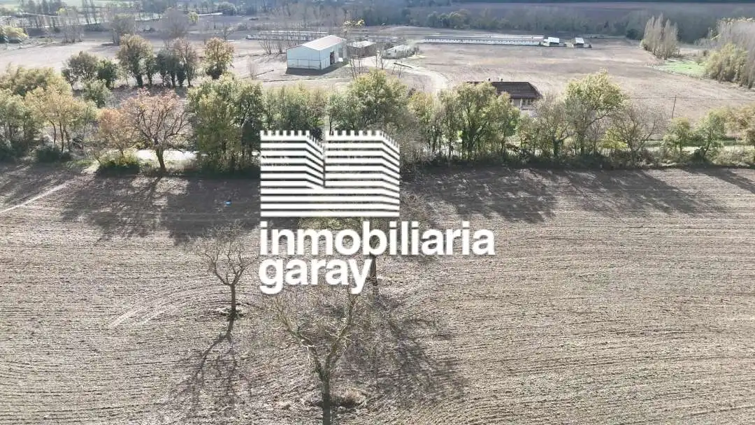 Terreni e lotti in vendita a Villarcayo de Merindad de Castilla la Vieja, imagen 39