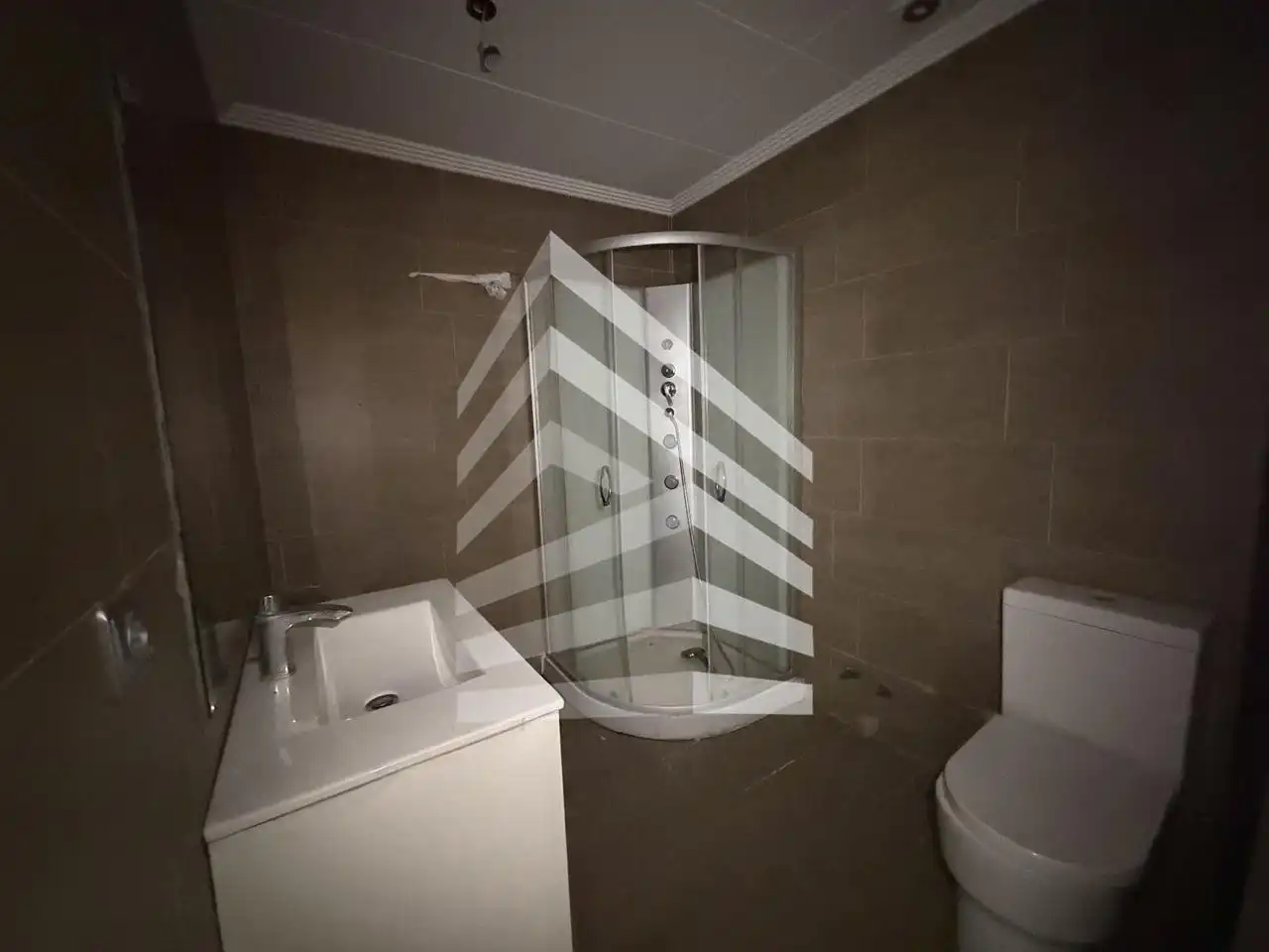 Bany de Casa o xalet en venda en Reus amb Terrassa
