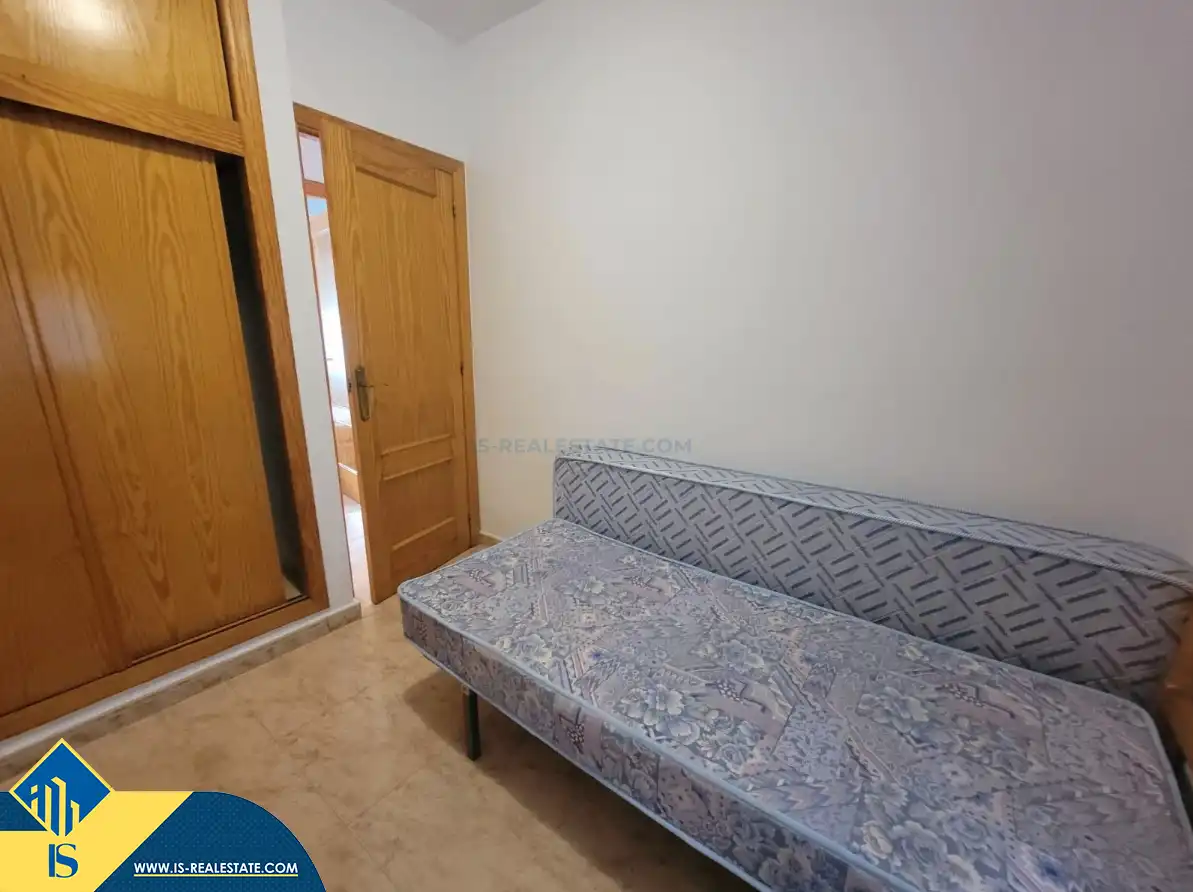 Apartment mit Pool zum Verkauf in Playa del Cura, imagen 22