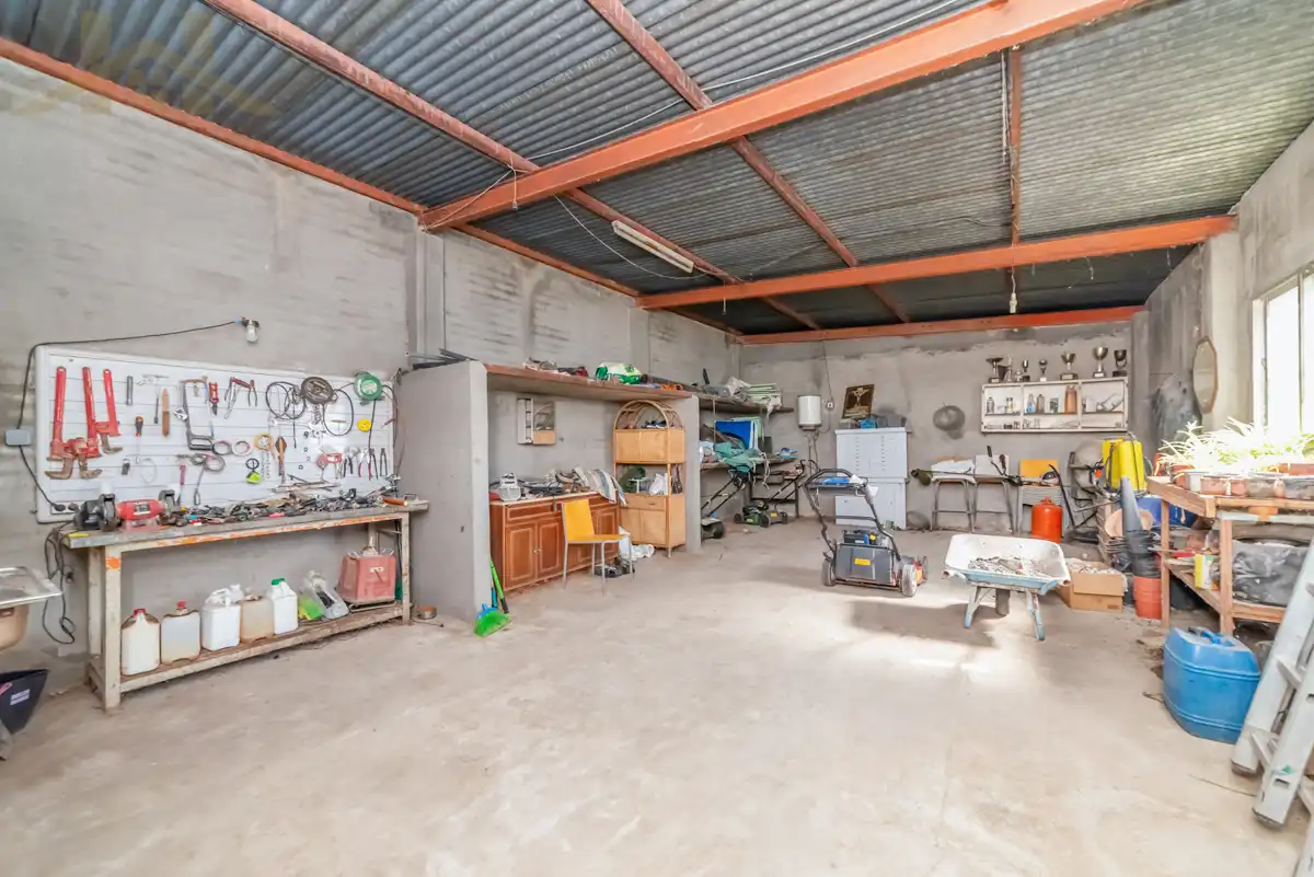 Country homes for sale in Ciempozuelos  with Private garden, Storage room and Swimming Pool