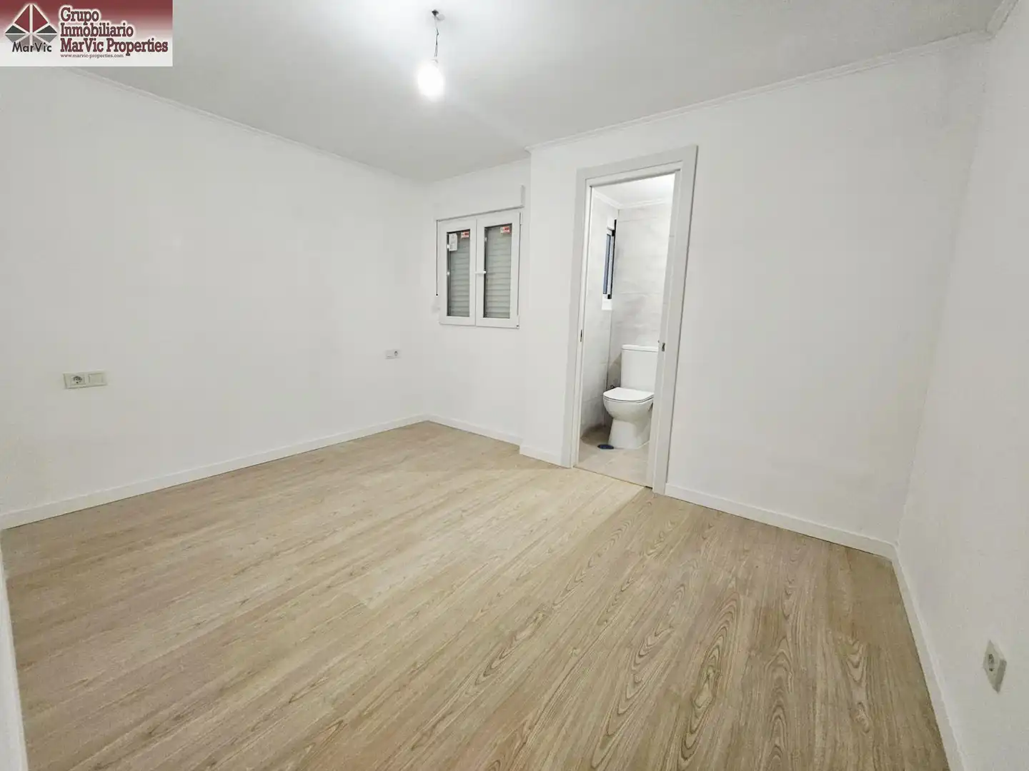 Piso en venta en Benidorm con Balcón