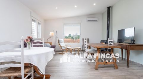Foto 5 de Casa o xalet en venda a Diseminados, Villarrobledo, Albacete
